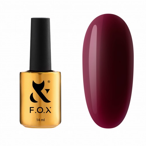 009 autumn acryl gel bottle.jpg