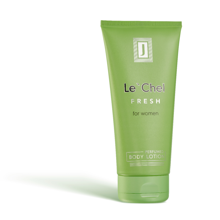 JF_BodyLotions LeChel FRESH.jpg
