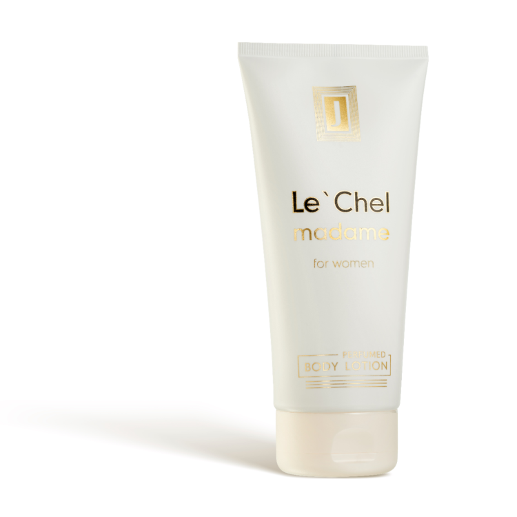 JF_BodyLotions LeChel Madame.jpg