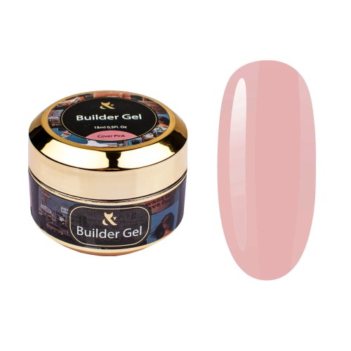 Builder Gel_Cover Pink.jpg