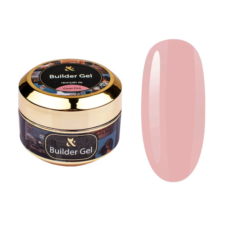 Builder Gel_Cover Pink.jpg