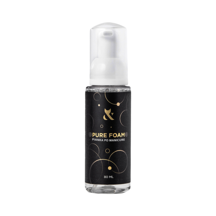 pure_foam_80ml-768x768.png