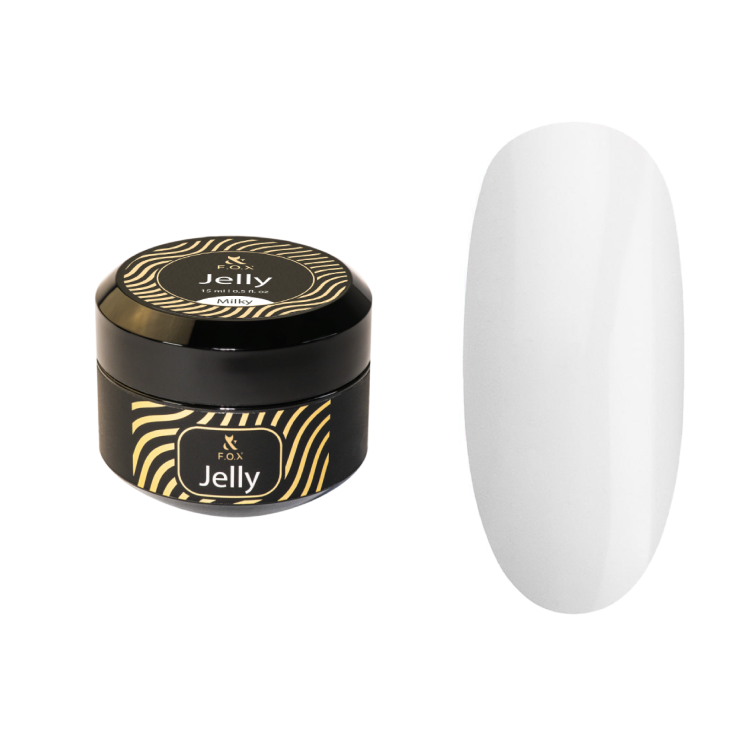 jelly milky 15 ml.png