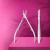 ne-90-7_3_result.webp