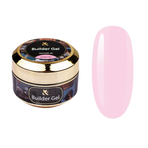 Builder Gel_Cover Lily.jpg