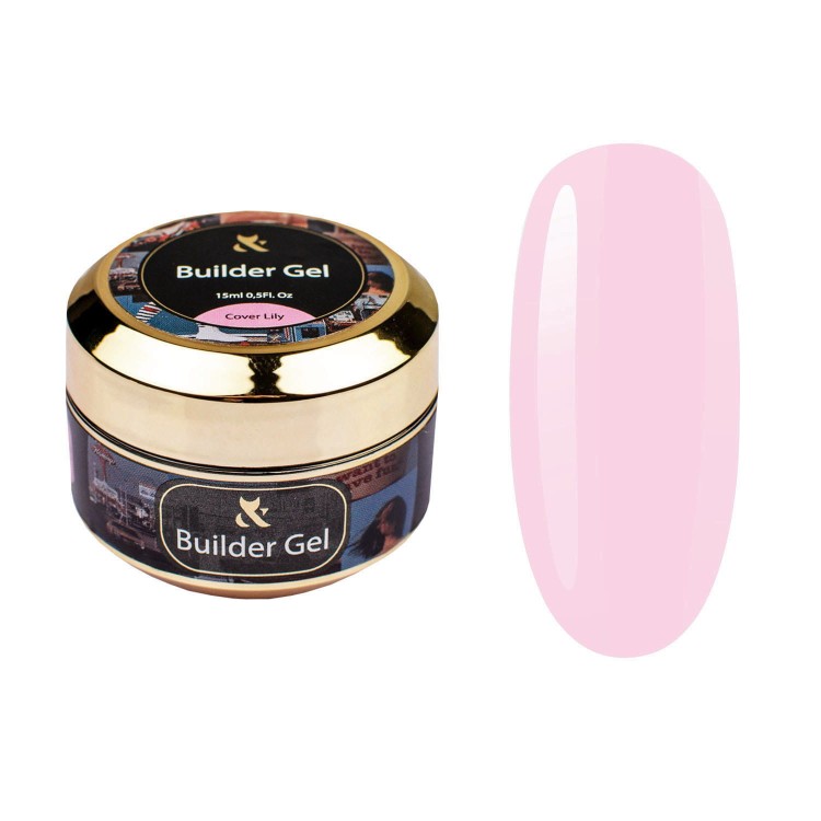 Builder Gel_Cover Lily.jpg