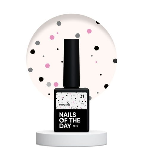NAILSOFTHEDAY-Potal-base-31-mleczna-baza-z-czarnym-oraz-zielonym-brokatem-10-ml_[8710]_480.jpg