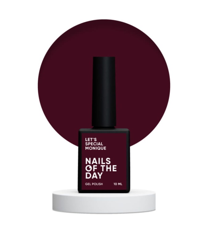 NAILSOFTHEDAY-Lets-special-Monique-10-ml_2929_780.jpg