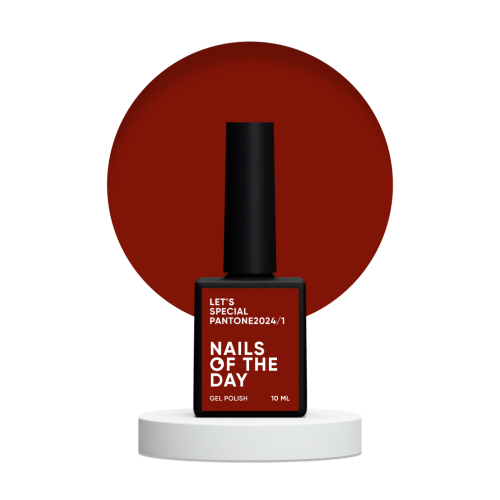 NOTD_Let_s-special_Pantone2024_Winter_Product-card-01-500x500.png