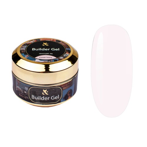 Builder Gel_Cover Ivory.jpg