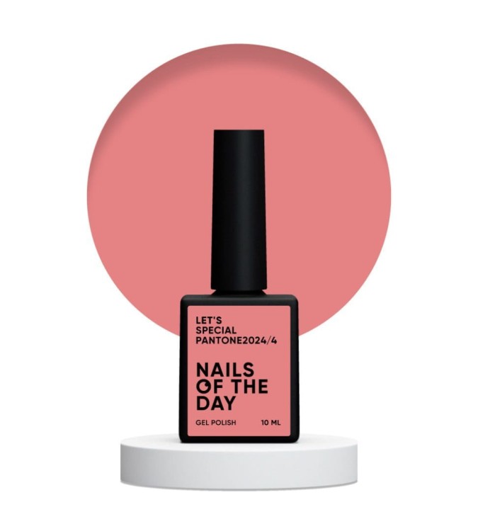 NAILSOFTHEDAY-Lets-special-Pantone-20244-lakier-hybrydowy-10-ml_2050_1200.jpg