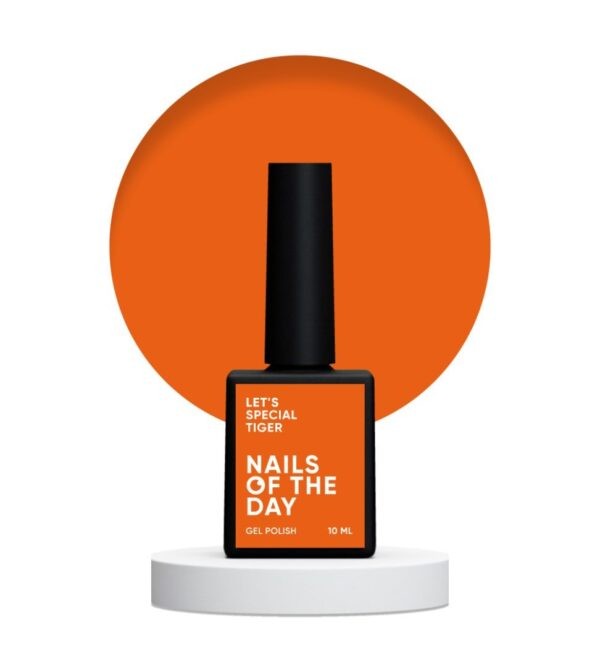 NAILSOFTHEDAY-Lets-special-Tiger-lakier-hybrydowy-10-ml_2101_1200-600x667.jpg
