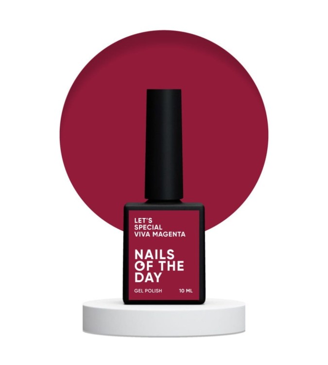 NAILSOFTHEDAY-Lets-special-Viva-magenta-lakier-hybrydowy-10-ml_2118_1200.jpg