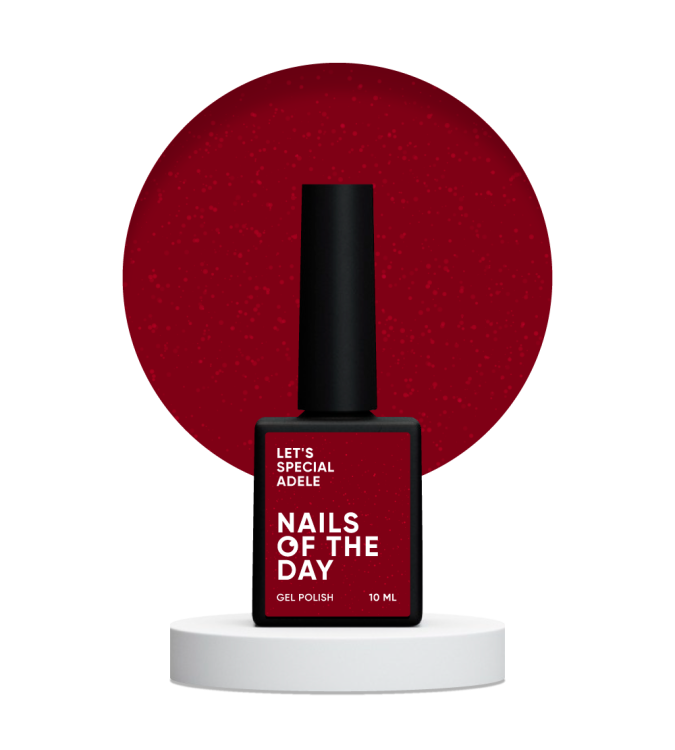 notd_lets-special_product-card-adele.png