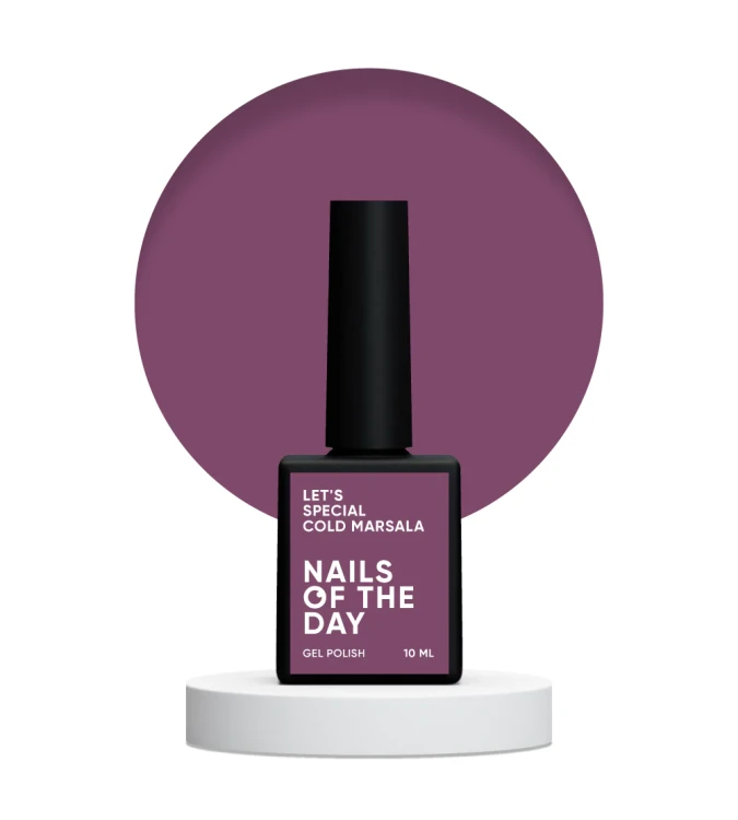 notd_lets-special_product-card-cold-marsala.webp
