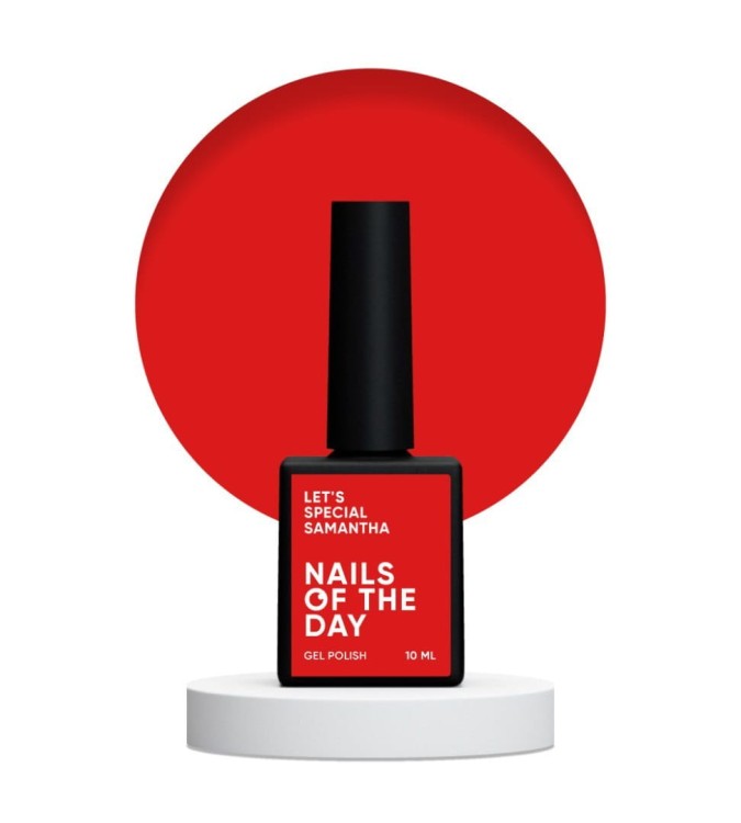 NAILSOFTHEDAY-Lets-special-Samantha-lakier-hybrydowy-10-ml_2088_1200.jpg