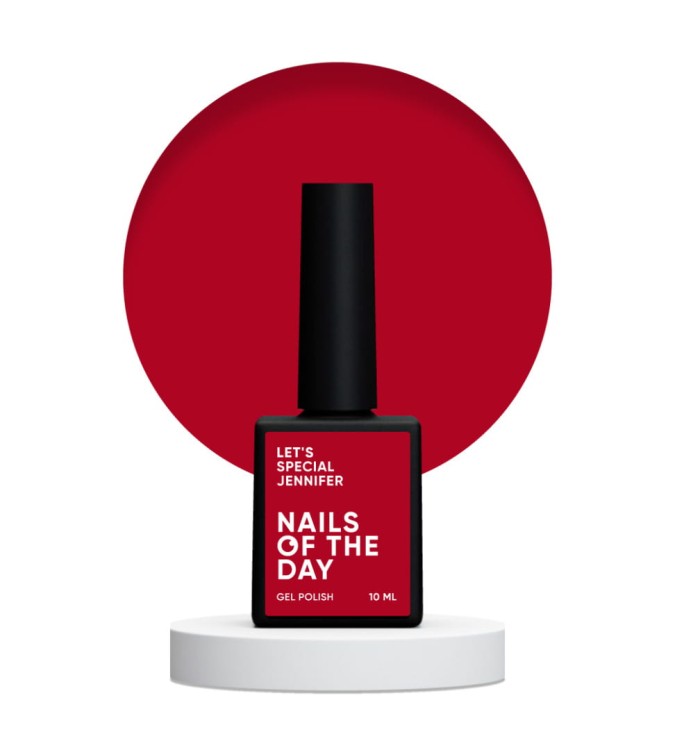 NAILSOFTHEDAY-Lets-special-Jennifer-10-ml_2923_1200.jpg