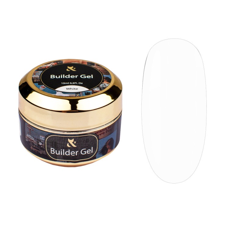 Builder Gel_Cover White.jpg