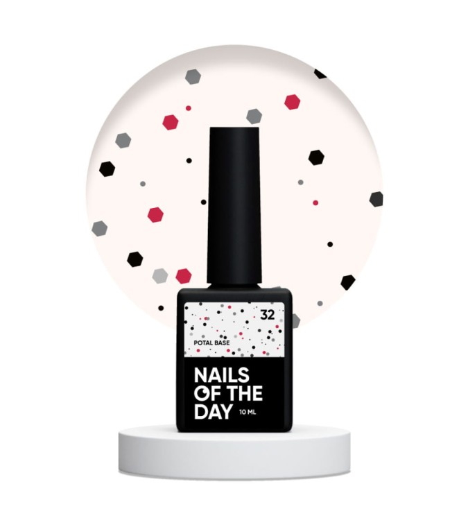 NAILSOFTHEDAY-Potal-base-32-10-ml_[2946]_1200.jpg