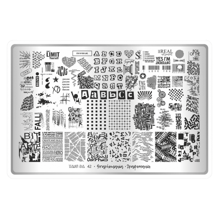 TAKIDA plytka-42.png