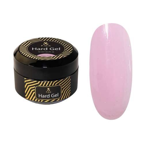 ŻEL FLASH PINK.webp