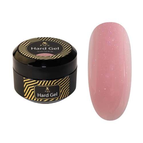 ŻEL FLASH NUDE.webp