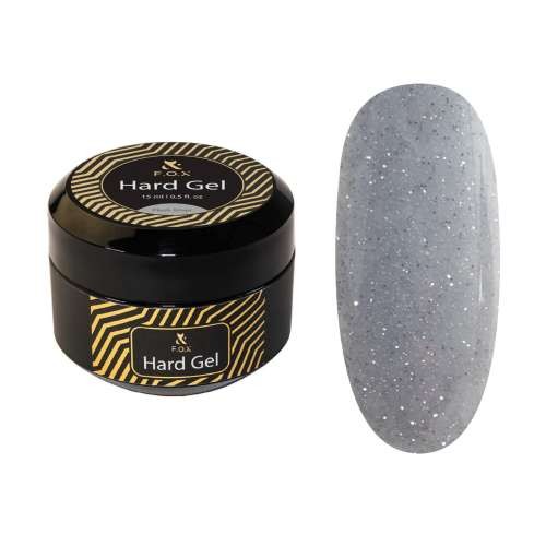 ŻEL FLASH SILVER.webp