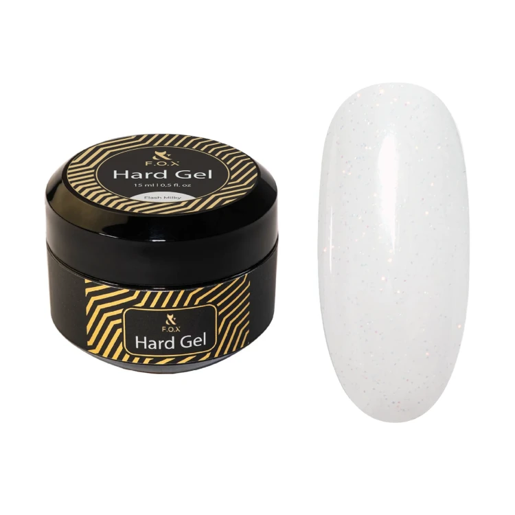 ŻEL FLASH MILKY.webp