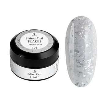 ŻEL SHINE FLAKES 006.webp