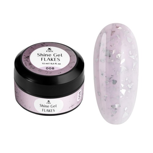 ŻEL SHINE FLAKES 008.jpg