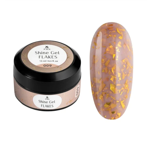 ŻEL SHINE FLAKES 009.webp