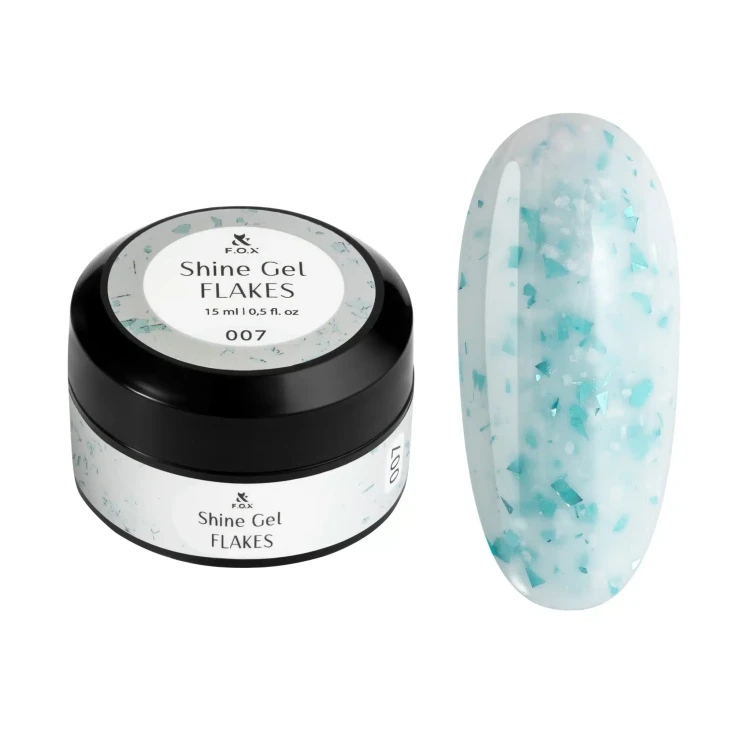 ŻEL SHINE FLAKES 007.webp