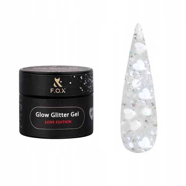 GLOW GLITTER 011.webp