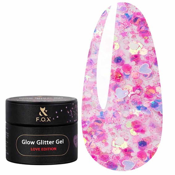 GLOW GLITTER 012.jpg