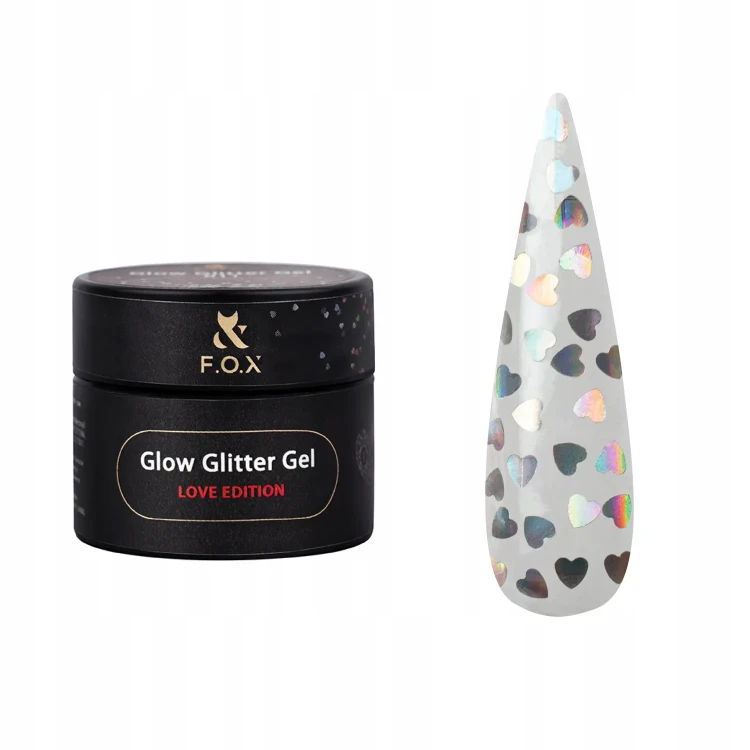 GLOW GLITTER 014.webp