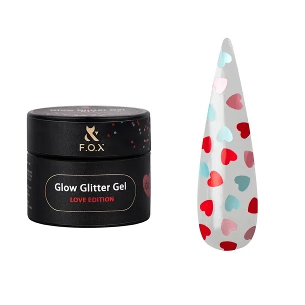 GLOW GLITTER 015.webp