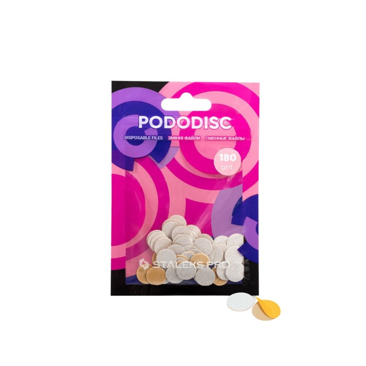 PODODISC 10-180W.jpg
