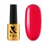 lipstick 001.jpg