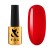 lipstick 002.jpg