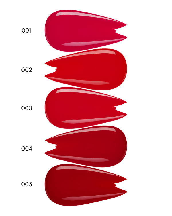 lipstick.PNG