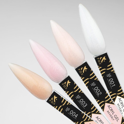 Acryl Gel Beverly.jpg