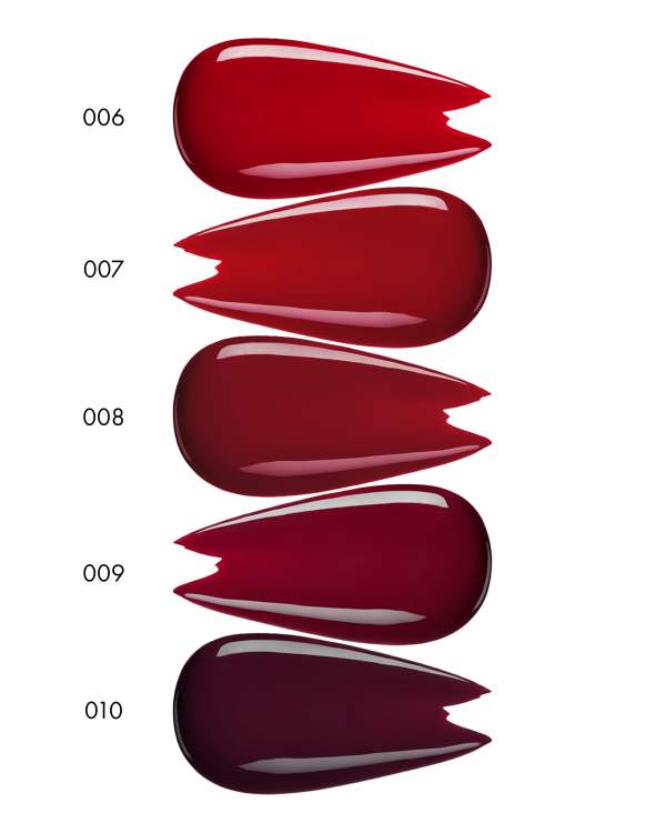 lipstick (1).PNG