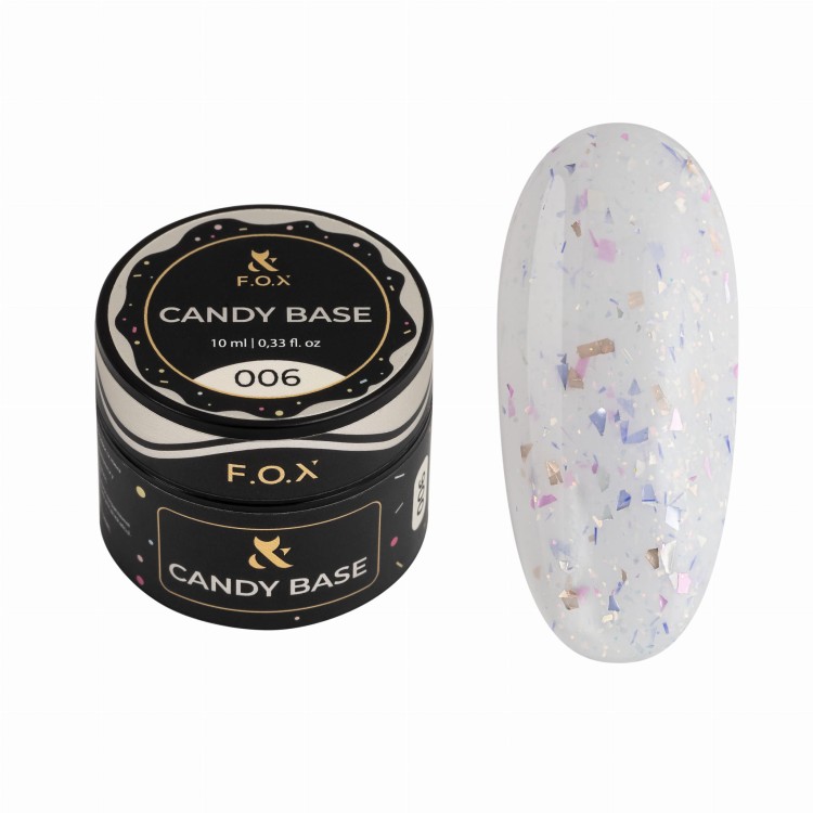 Candy-Base-006.jpg