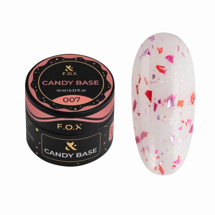 Candy-Base-007.jpg