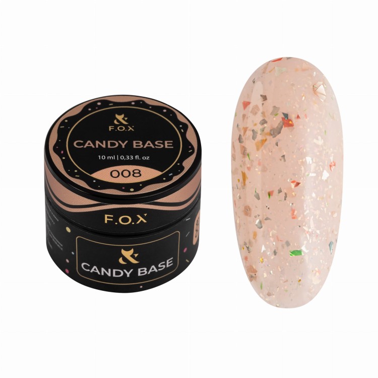 Candy-Base-008.jpg