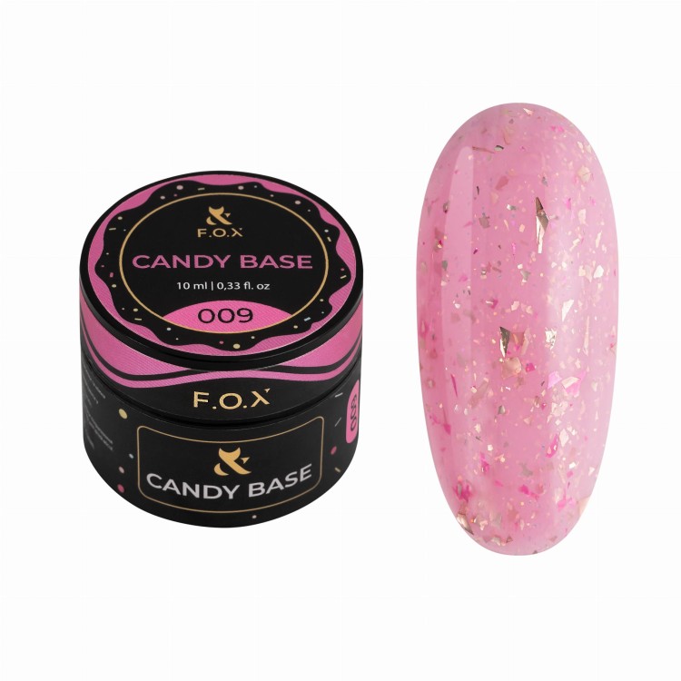 Candy-Base-009.jpg