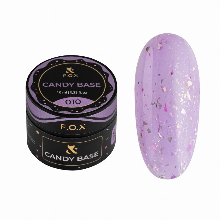 Candy-Base-010.jpg