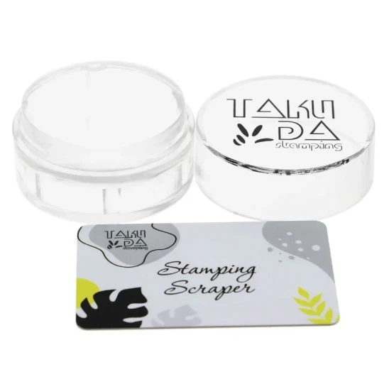 taki-da-stempel-taki-da-compact.webp