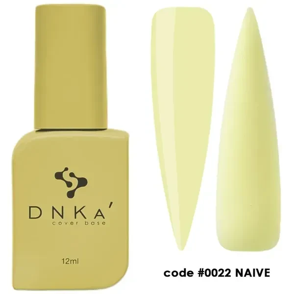 BAZA DNKA - 0022 NAIVE.webp