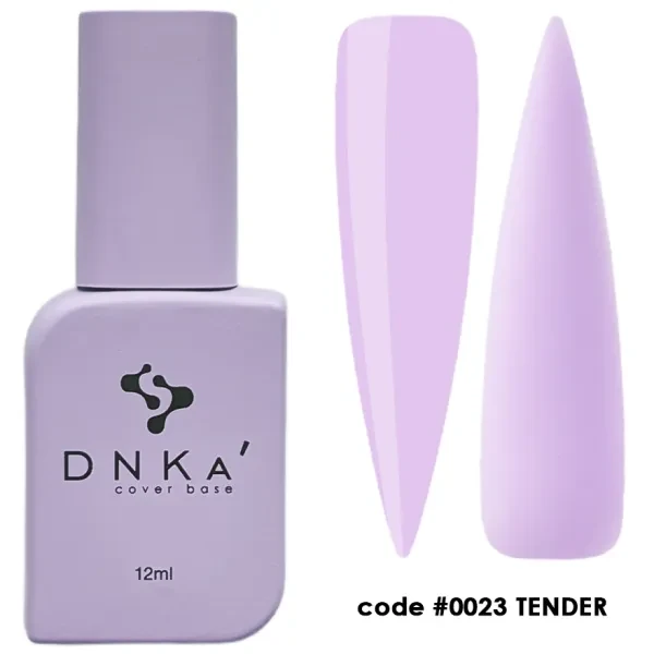 BAZA DNKA - 0023 TENDER.webp